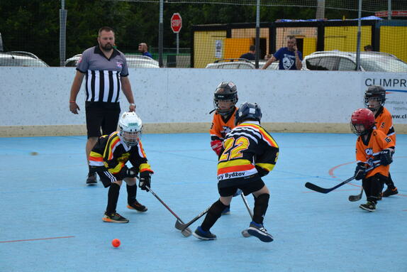 Hokejbal 16.06.2024 21