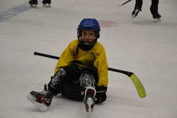 Příměstský tábor - srpen 2025 10