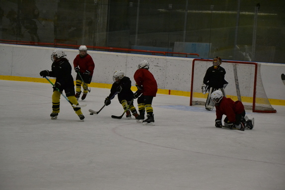 Příměstský tábor - srpen 2025 12