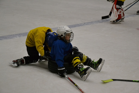 Příměstský tábor - srpen 2025 13