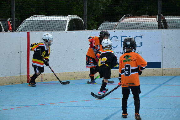 Hokejbal 16.06.2024 23