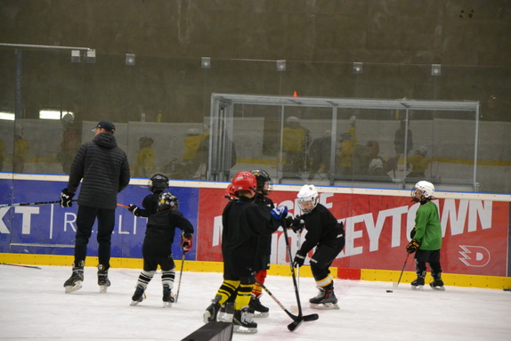 Příměstský tábor - srpen 2025 18