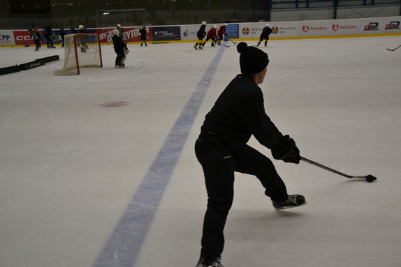 Příměstský tábor - srpen 2025 26