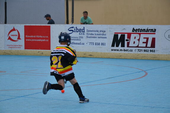 Hokejbal 16.06.2024 24