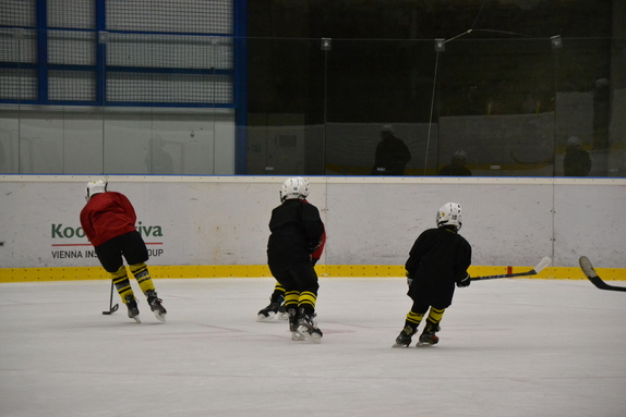 Příměstský tábor - srpen 2025 2