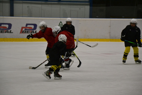 Příměstský tábor - srpen 2025 3