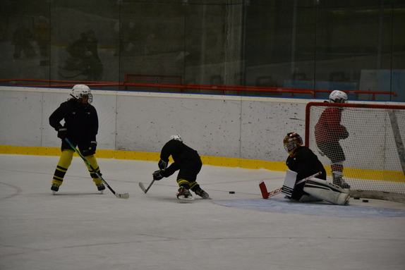 Příměstský tábor - srpen 2025 5