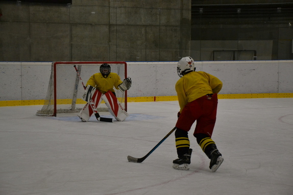 Příměstský tábor - srpen 2025 13