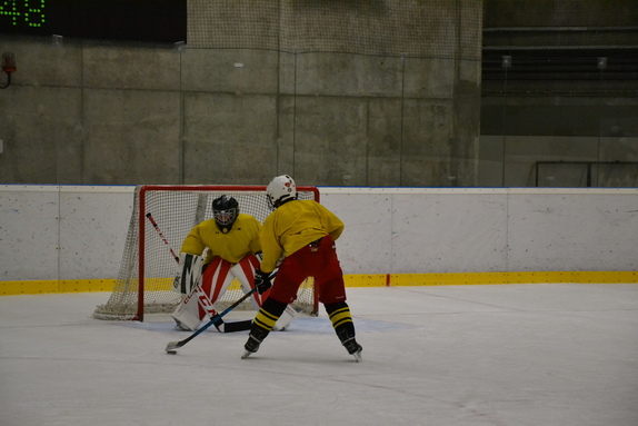 Příměstský tábor - srpen 2025 14