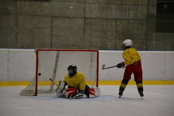 Příměstský tábor - srpen 2025 15