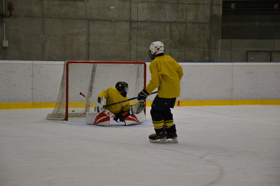 Příměstský tábor - srpen 2025 17