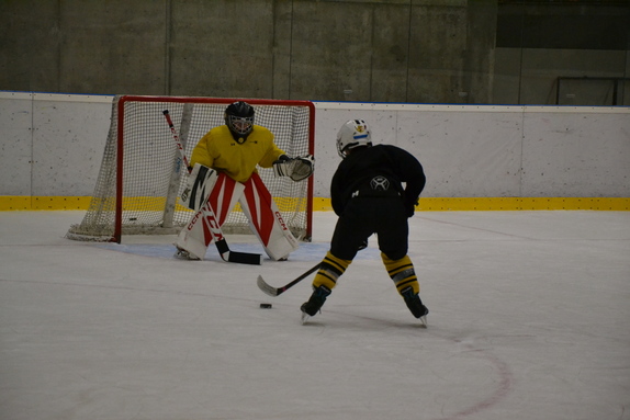 Příměstský tábor - srpen 2025 18