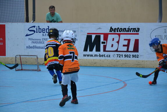 Hokejbal 16.06.2024 26