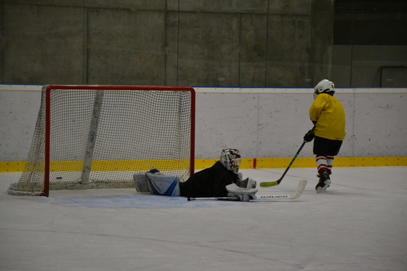 Příměstský tábor - srpen 2025 20