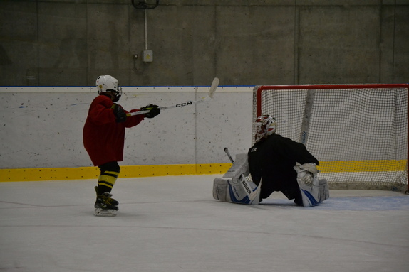 Příměstský tábor - srpen 2025 22