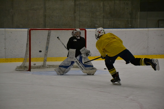 Příměstský tábor - srpen 2025 23