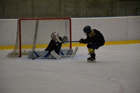 Příměstský tábor - srpen 2025 24