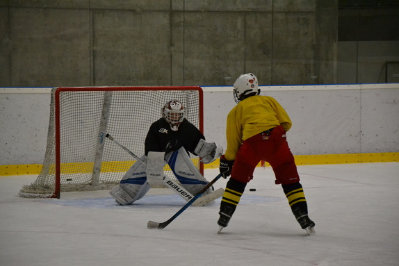 Příměstský tábor - srpen 2025 25