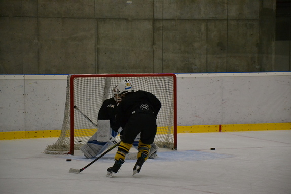 Příměstský tábor - srpen 2025 27