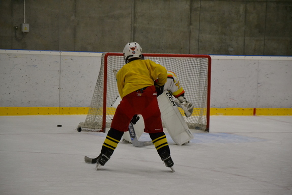 Příměstský tábor - srpen 2025 28