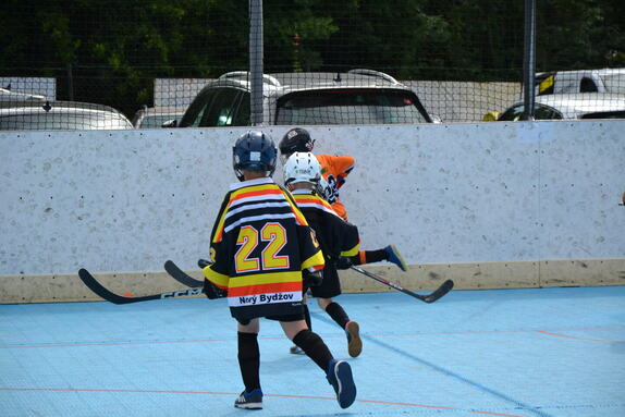 Hokejbal 16.06.2024 27