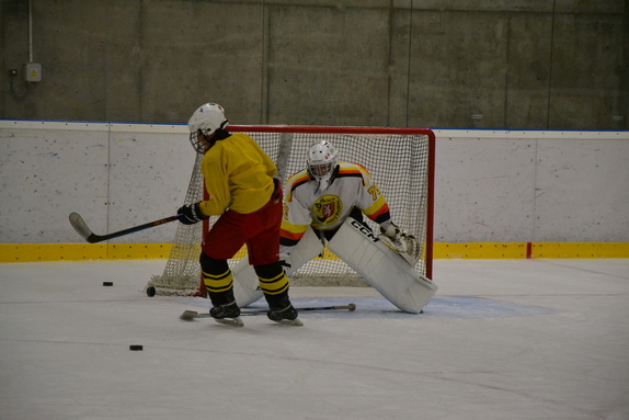 Příměstský tábor - srpen 2025 1