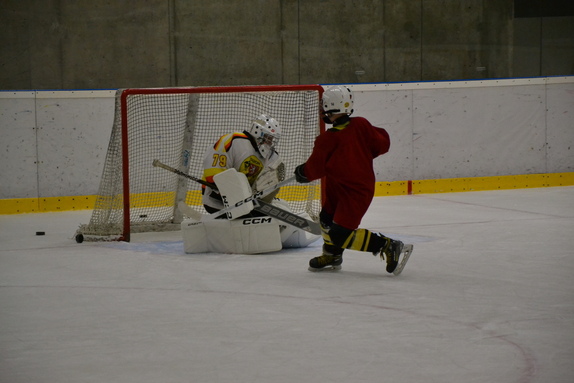 Příměstský tábor - srpen 2025 2