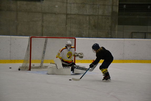 Příměstský tábor - srpen 2025 3