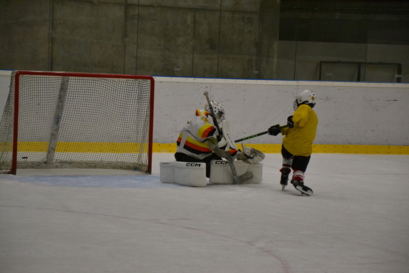 Příměstský tábor - srpen 2025 4