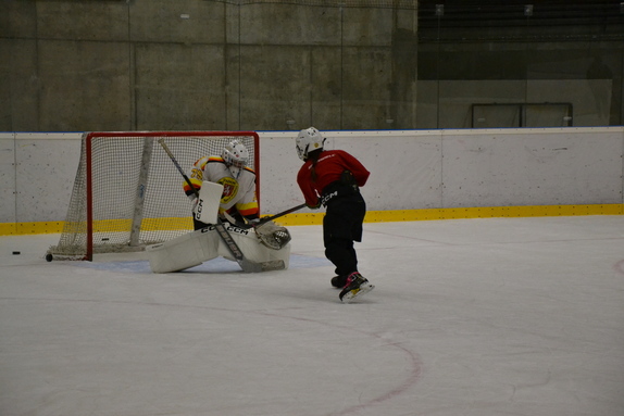 Příměstský tábor - srpen 2025 5