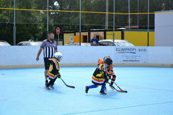 Hokejbal 16.06.2024 28