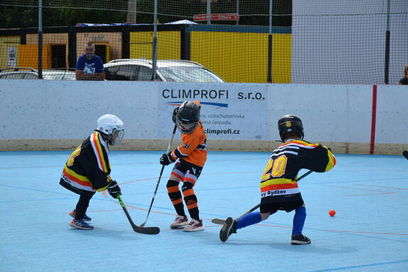 Hokejbal 16.06.2024 29
