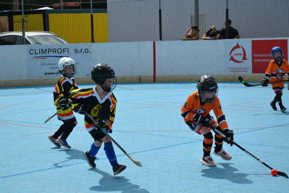 Hokejbal 16.06.2024 30