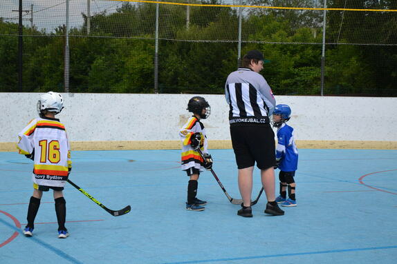 Hokejbal 16.06.2024 31