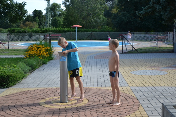 Příměstský tábor - srpen 2025 18