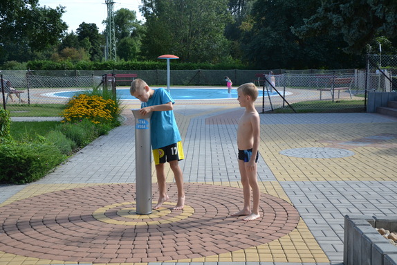 Příměstský tábor - srpen 2025 19