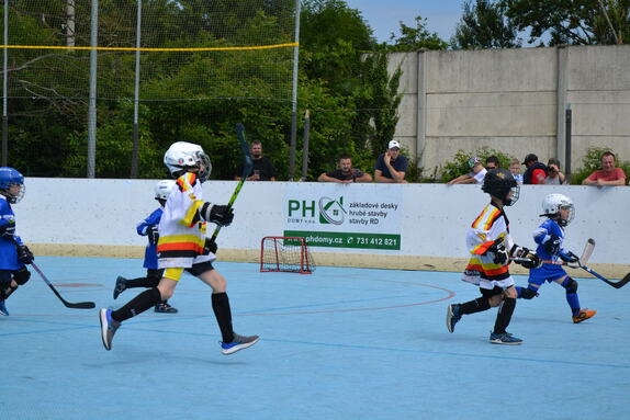 Hokejbal 16.06.2024 33