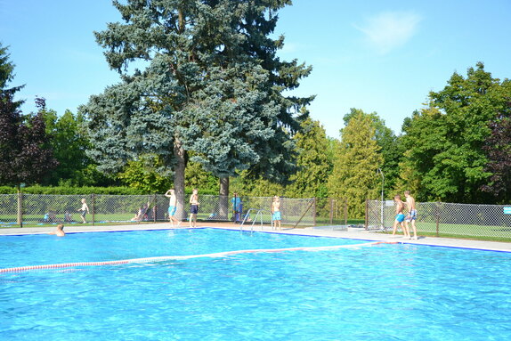 Příměstský tábor - srpen 2025 18