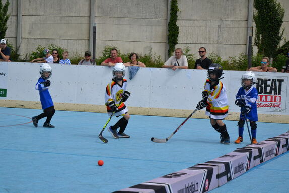 Hokejbal 16.06.2024 34