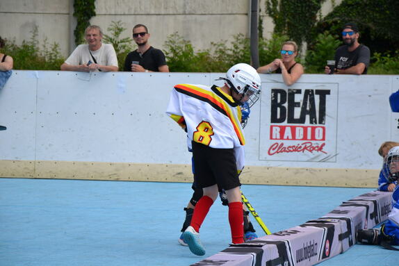 Hokejbal 16.06.2024 35