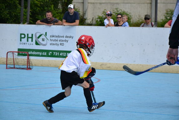 Hokejbal 16.06.2024 36