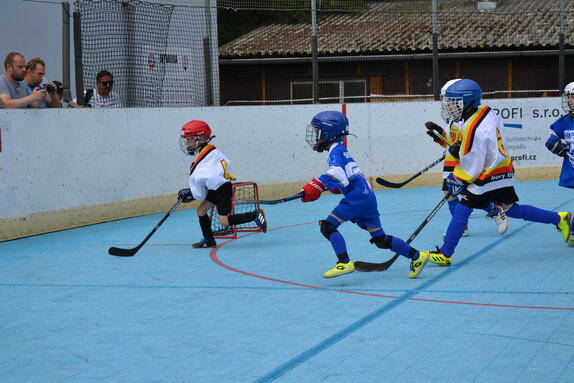 Hokejbal 16.06.2024 4