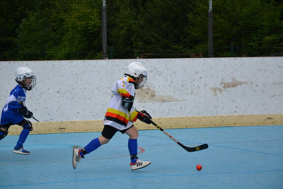 Hokejbal 16.06.2024 8