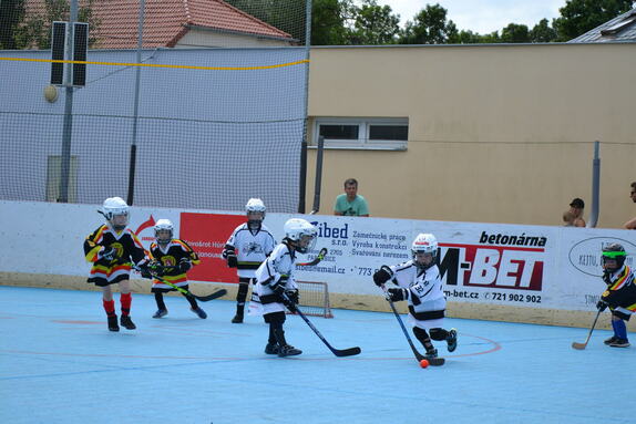 Hokejbal 16.06.2024 20