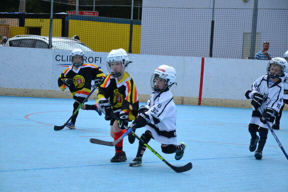 Hokejbal 16.06.2024 21