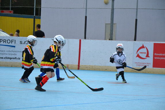 Hokejbal 16.06.2024 22