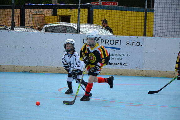 Hokejbal 16.06.2024 23