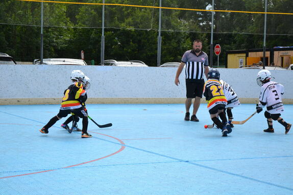 Hokejbal 16.06.2024 25