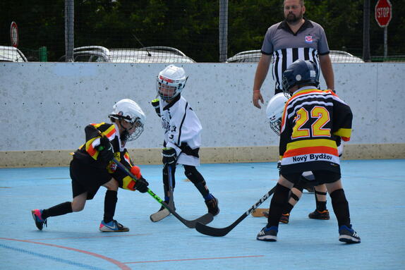 Hokejbal 16.06.2024 26