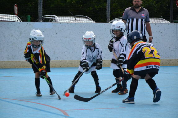 Hokejbal 16.06.2024 27